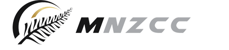 mnzcc_logo