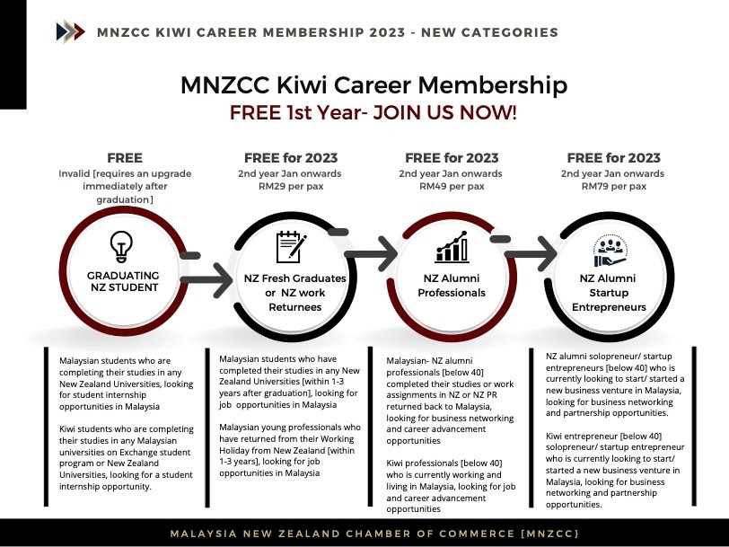 WhatsApp Image 2023-03-11 at 12.39.17 PM