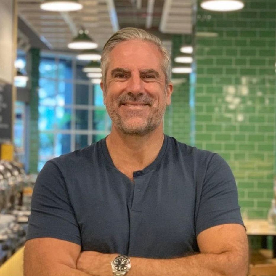 c31bc7fd-f009-4e7b-babb-1a3447c95b00