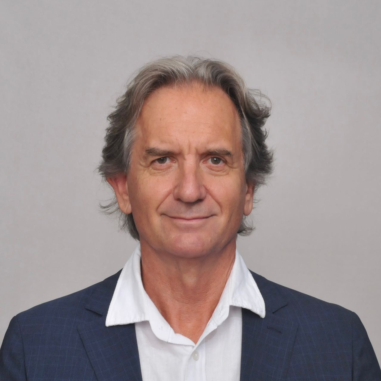 d2011ad0-205d-4b3c-a704-c5769da9eebb